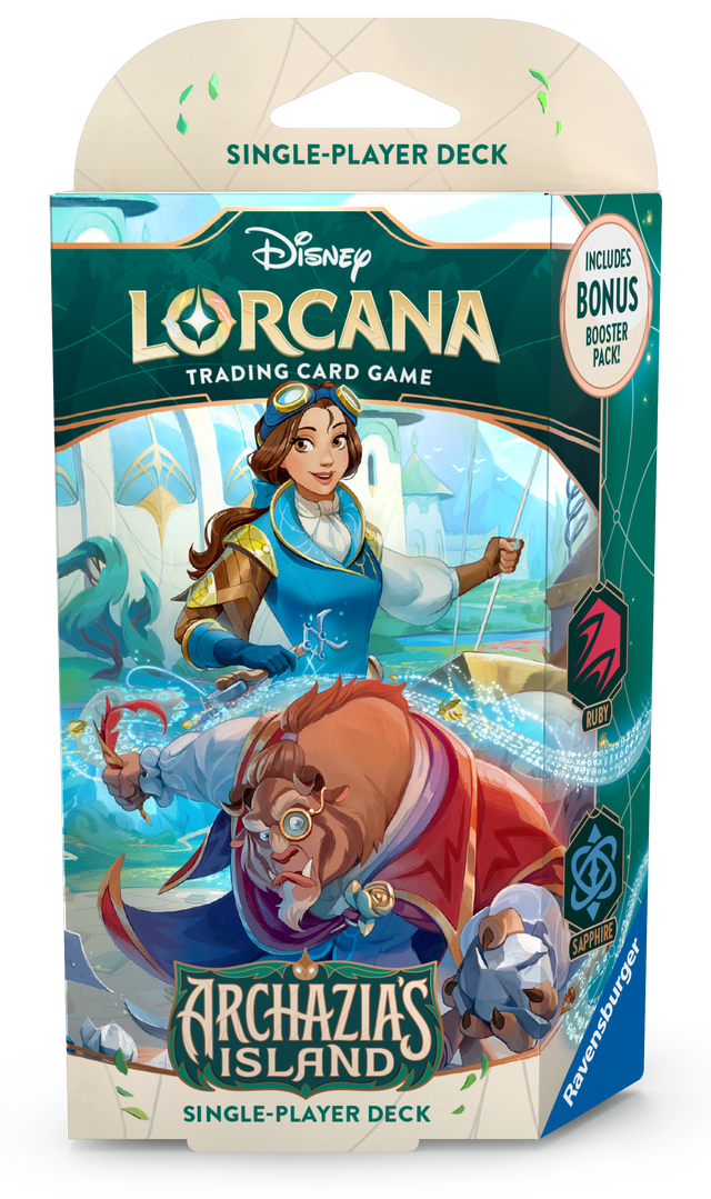 be prepared foil ロルカナ SGC 10 Gem Mint Disney Lorcana Be Prepared FOIL 128/204 2023